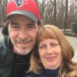 Meet your Posher, Dorothy